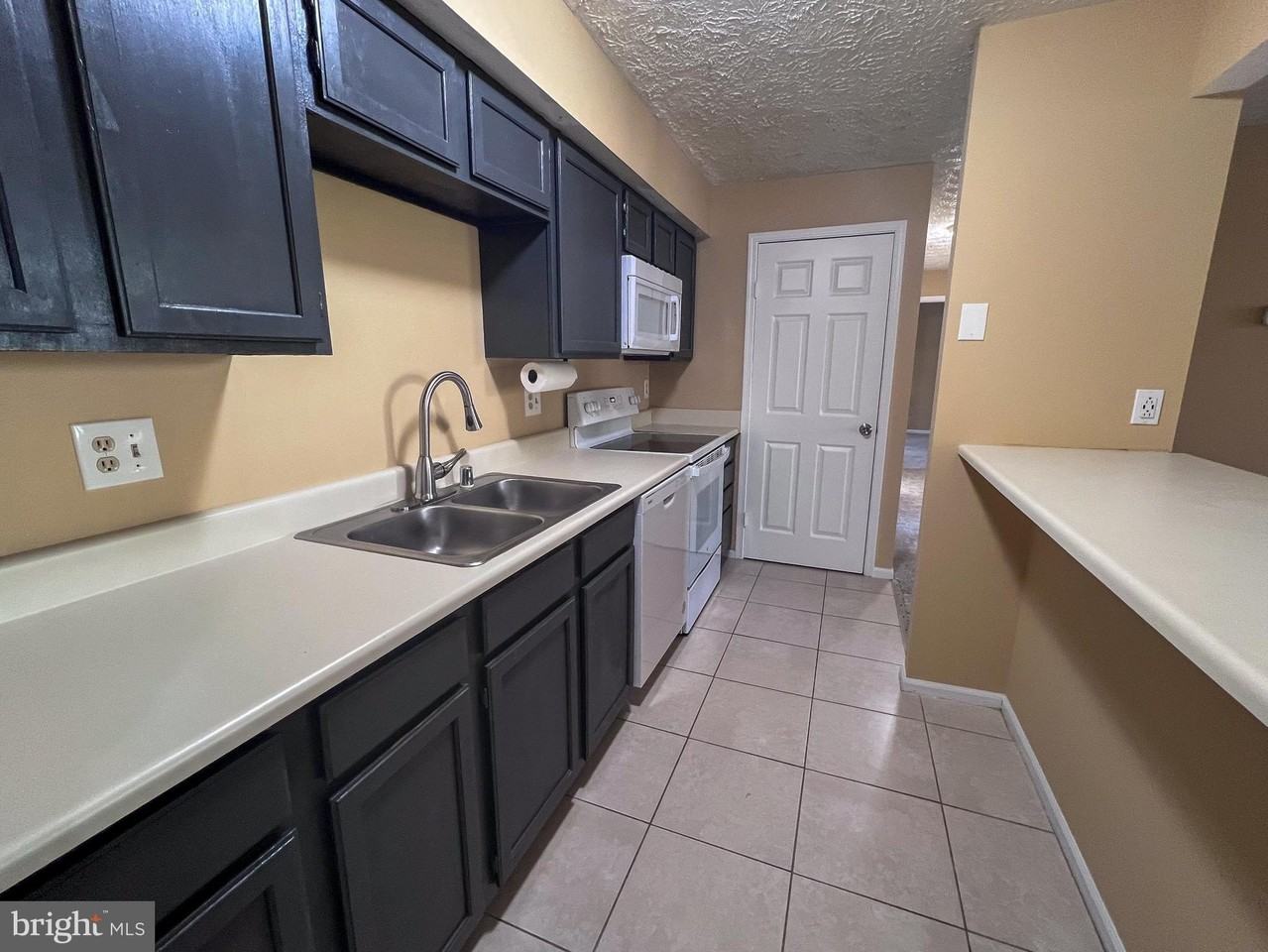 782 Southern Hills Dr - Photo 6 of 18