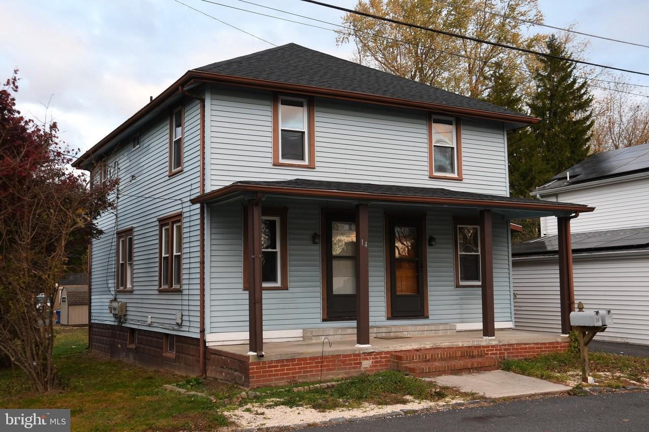 14 Delaware Ave - Photo 2 of 15