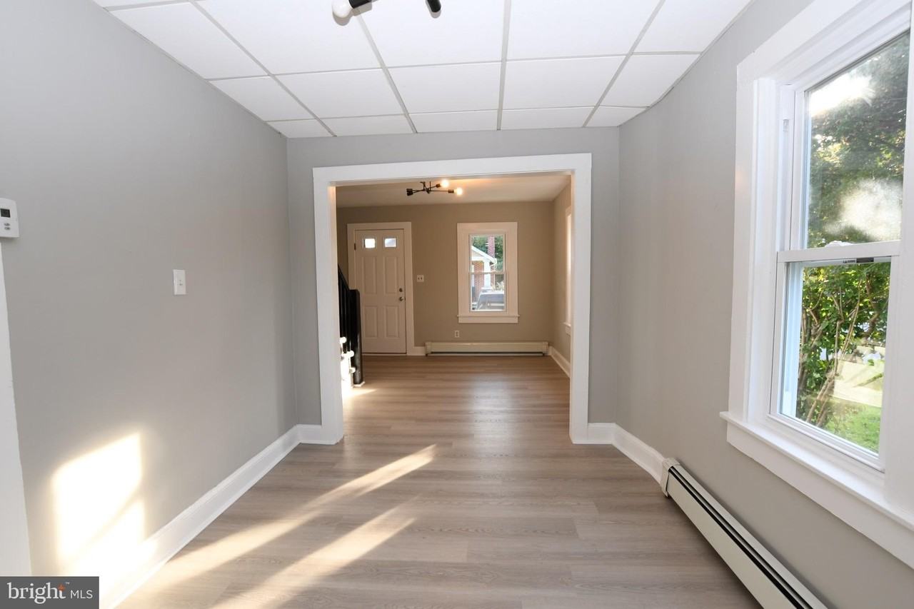 14 Delaware Ave - Photo 3 of 15
