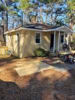 featured image of 217 Sharpe Rd #1