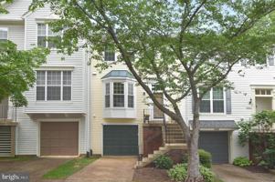 featured image of 5843 Wye Oak Commons Ct #39