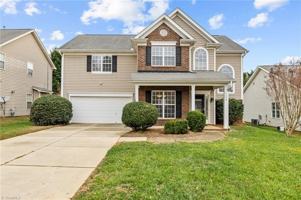 featured image of 4808 Pine Glen Ct