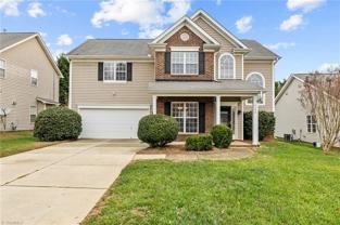 4808 Pine Glen Ct - Photo 1 of 1