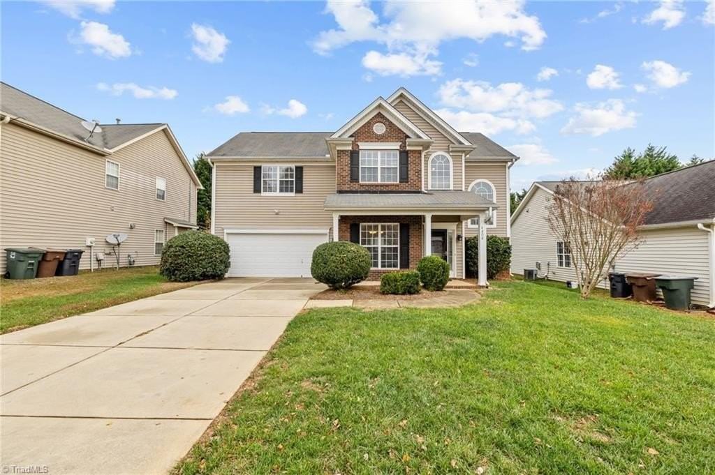 4808 Pine Glen Ct - Photo 2 of 39