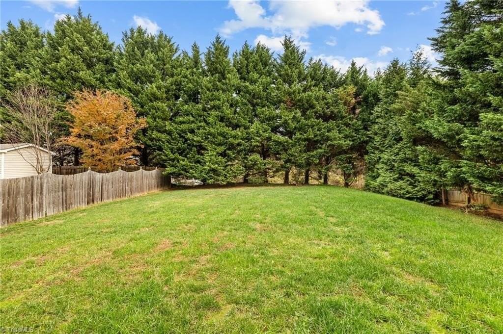 4808 Pine Glen Ct - Photo 4 of 39
