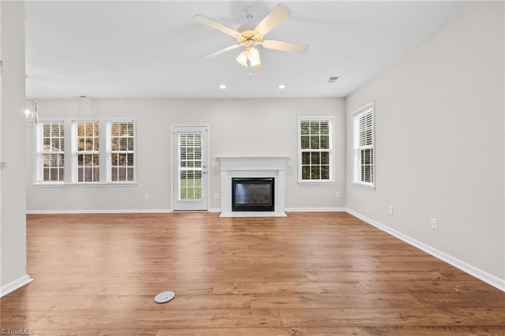4808 Pine Glen Ct - Photo 7 of 39