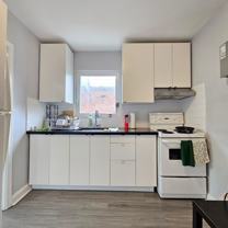 569 Oakwood Avenue #1 - Photo 1 of 1