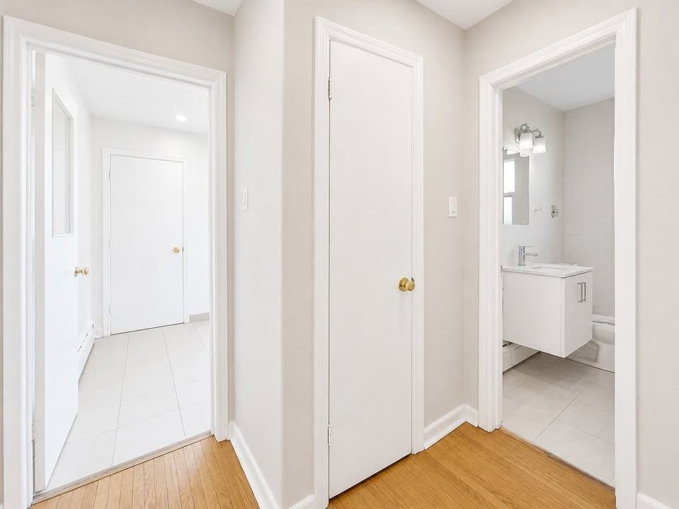 114 Nairn Avenue #3 - Photo 3 of 8