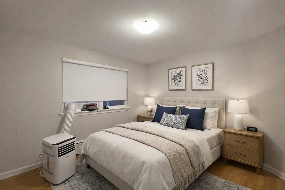 114 Nairn Avenue #3 - Photo 5 of 8