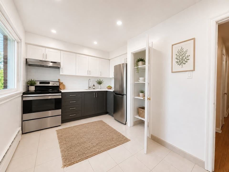 114 Nairn Avenue #3 - Photo 6 of 8