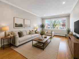 114 Nairn Avenue #3 - Photo 1 of 1