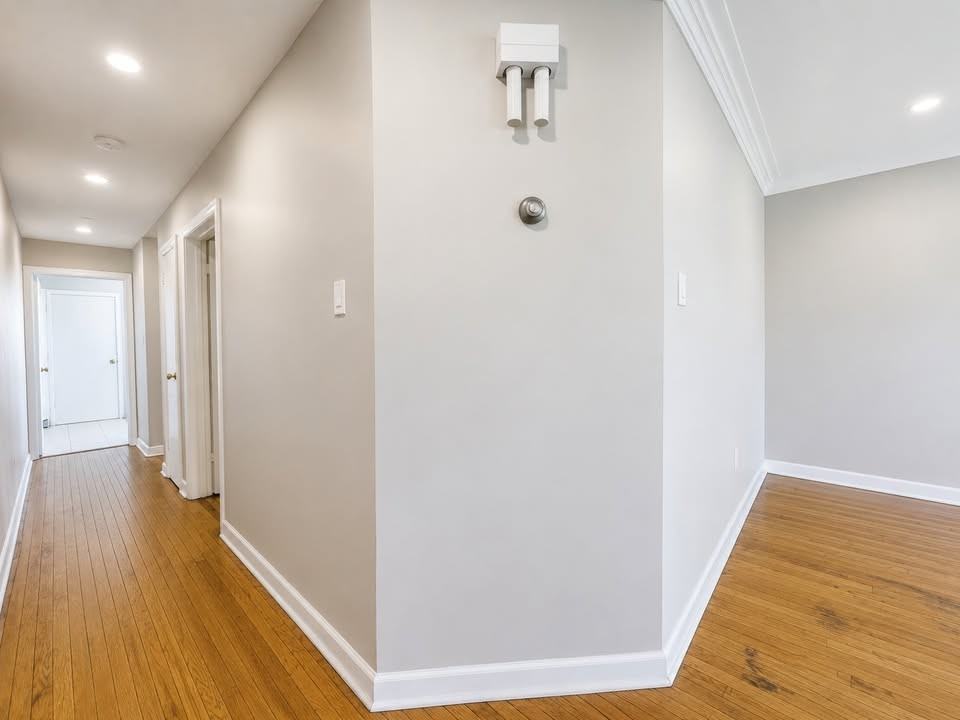 114 Nairn Avenue #3 - Photo 2 of 8
