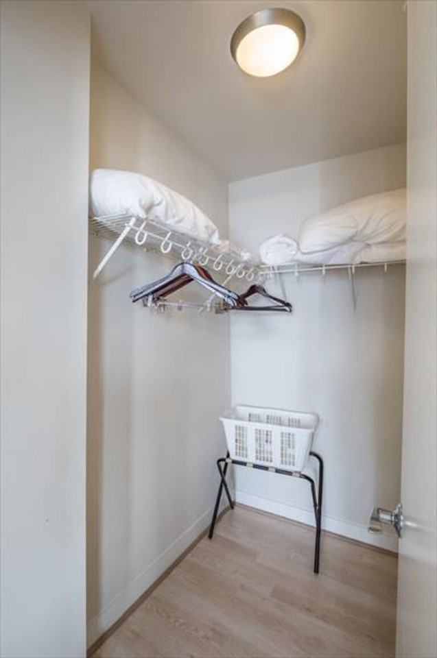 1456 H St Nw #1054446P - Photo 3 of 25