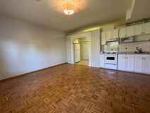 19866 Hammond Rd Bsmt #BS - Photo 1 of 1