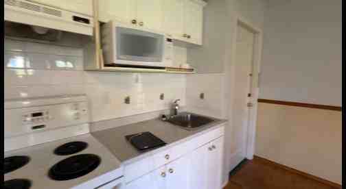 19866 Hammond Rd Bsmt #BS - Photo 6 of 8