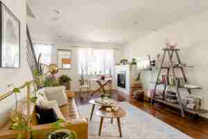 featured image of 3066 63rd Ave Sw