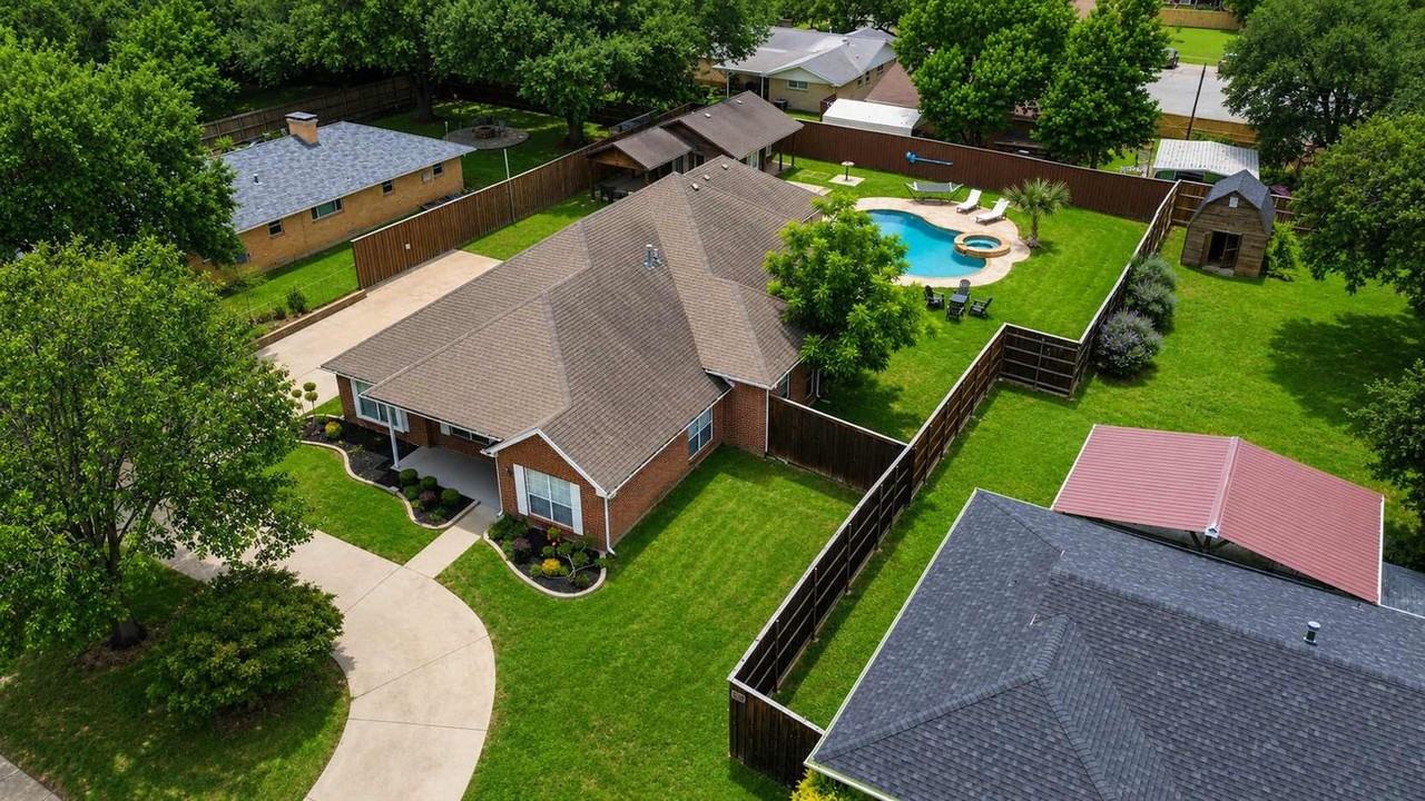 913 Tipton Rd #1056389P - Photo 3 of 50