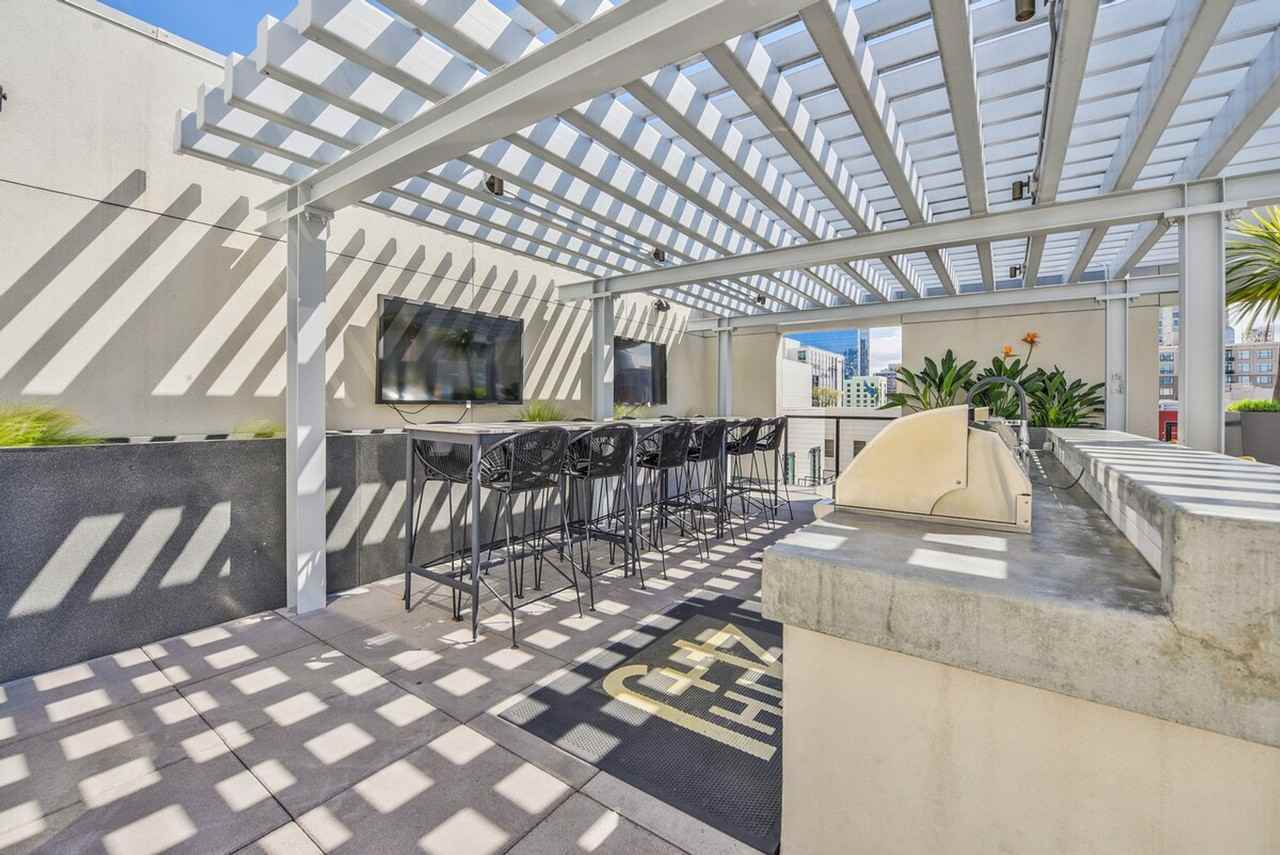 315 J St #1257084P - Photo 2 of 31