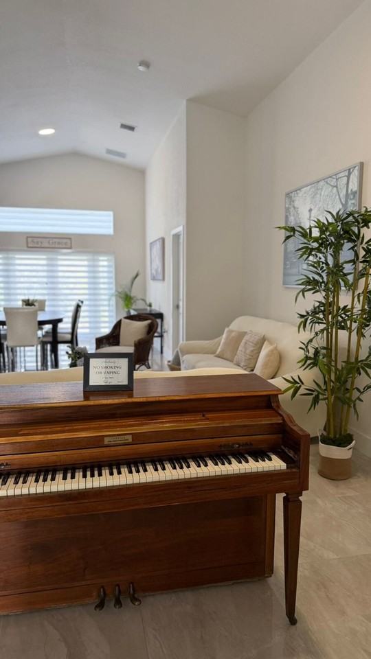 14758 Sw 39th Ter #1273315P - Photo 3 of 50