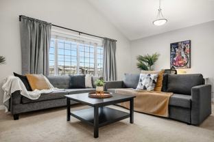 200 Sherwood Sq Nw - Photo 1 of 1