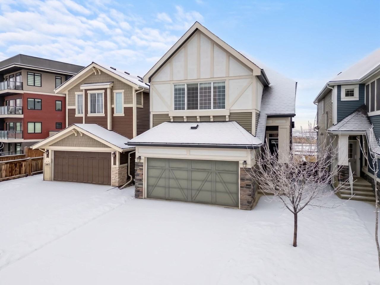 200 Sherwood Sq Nw #1303237P - Photo 6 of 28