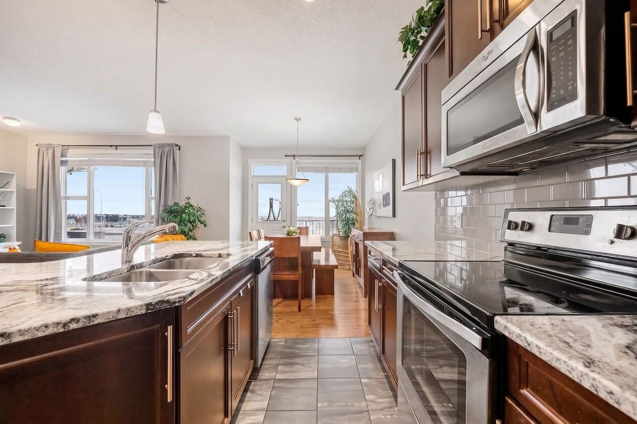200 Sherwood Sq Nw #1303237P - Photo 7 of 28