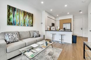 593 Camino De La Reina - Photo 1 of 1