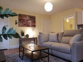 featured image of 59 Dartmouth Ave