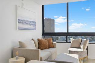 225 North Miami Avenue - Photo 1 of 1