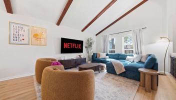 featured image of 14323 83rd Pl