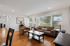 660 Graham Rd - Photo 1 of 1