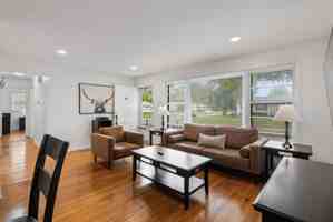 featured image of 660 Graham Rd