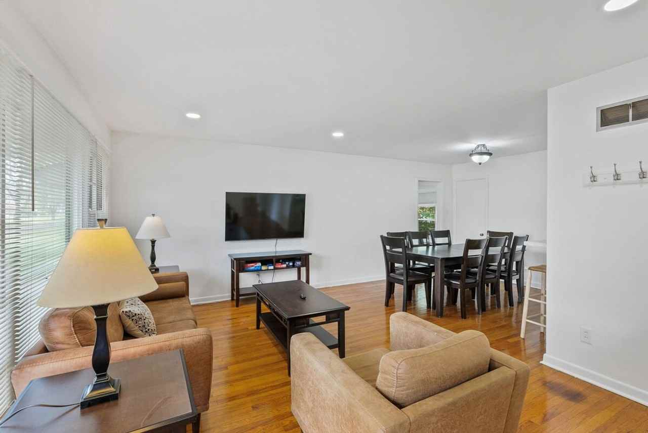 660 Graham Rd #1472888P - Photo 3 of 34
