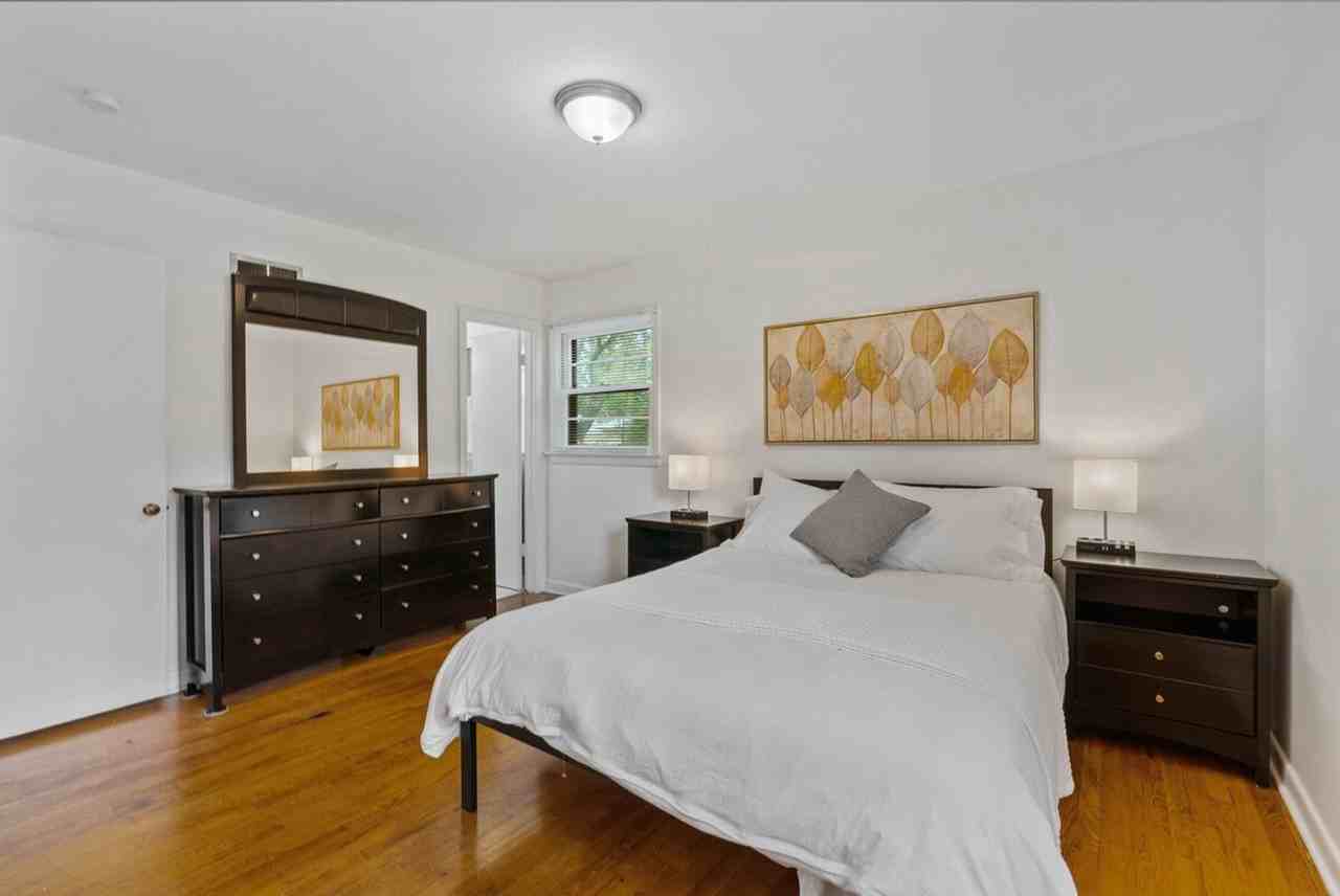 660 Graham Rd #1472888P - Photo 7 of 34