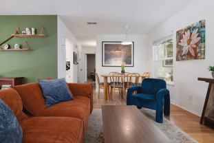 2806 Rae Dell Ave - Photo 1 of 1