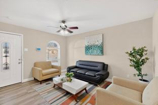 136 Yorkshire Dr - Photo 1 of 1