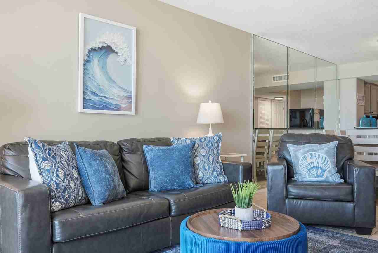 7205 Thomas Dr #1491597P - Photo 5 of 50