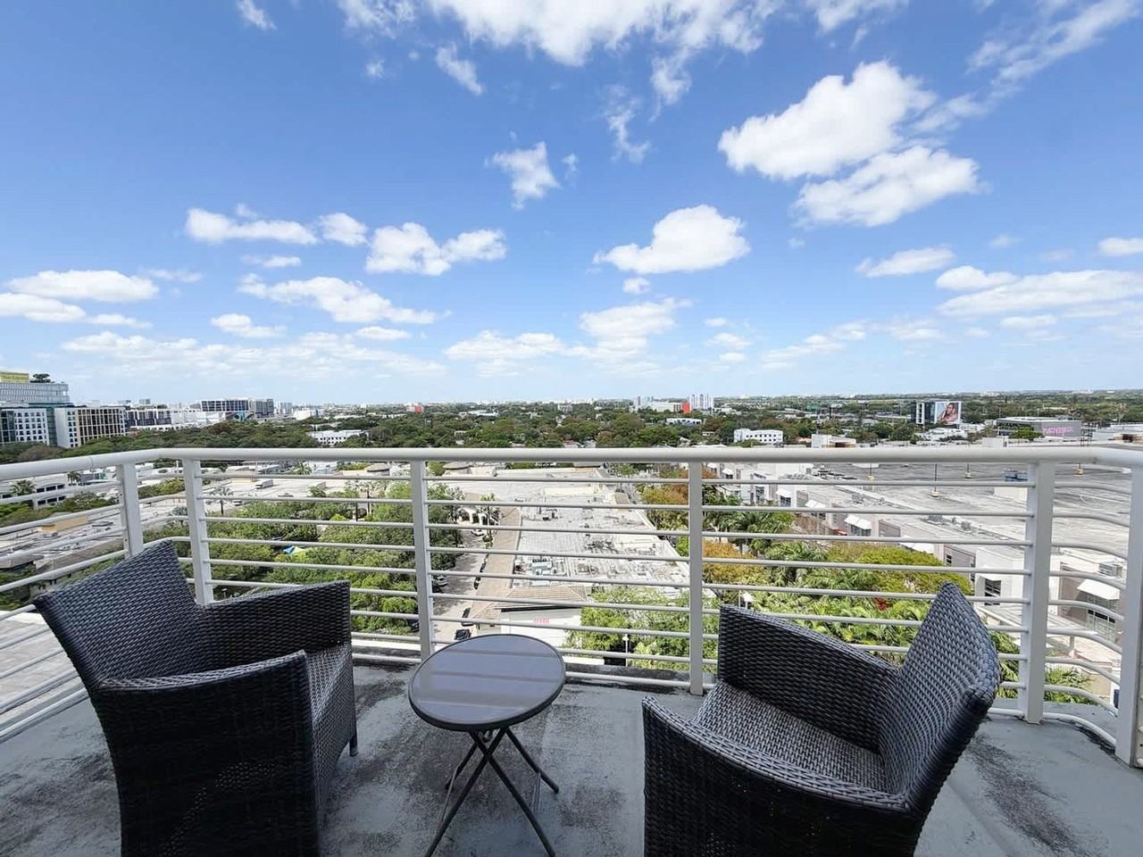 3250 Ne 1st Ave #1520185P - Photo 4 of 16