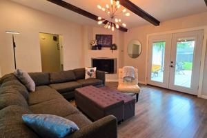 featured image of 1810 San Sebastian Ln