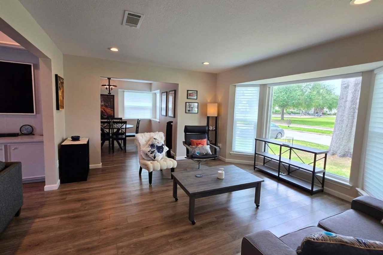 1810 San Sebastian Ln #1521758P - Photo 2 of 50