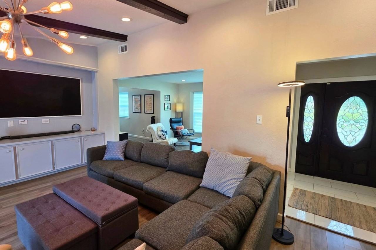 1810 San Sebastian Ln #1521758P - Photo 3 of 50