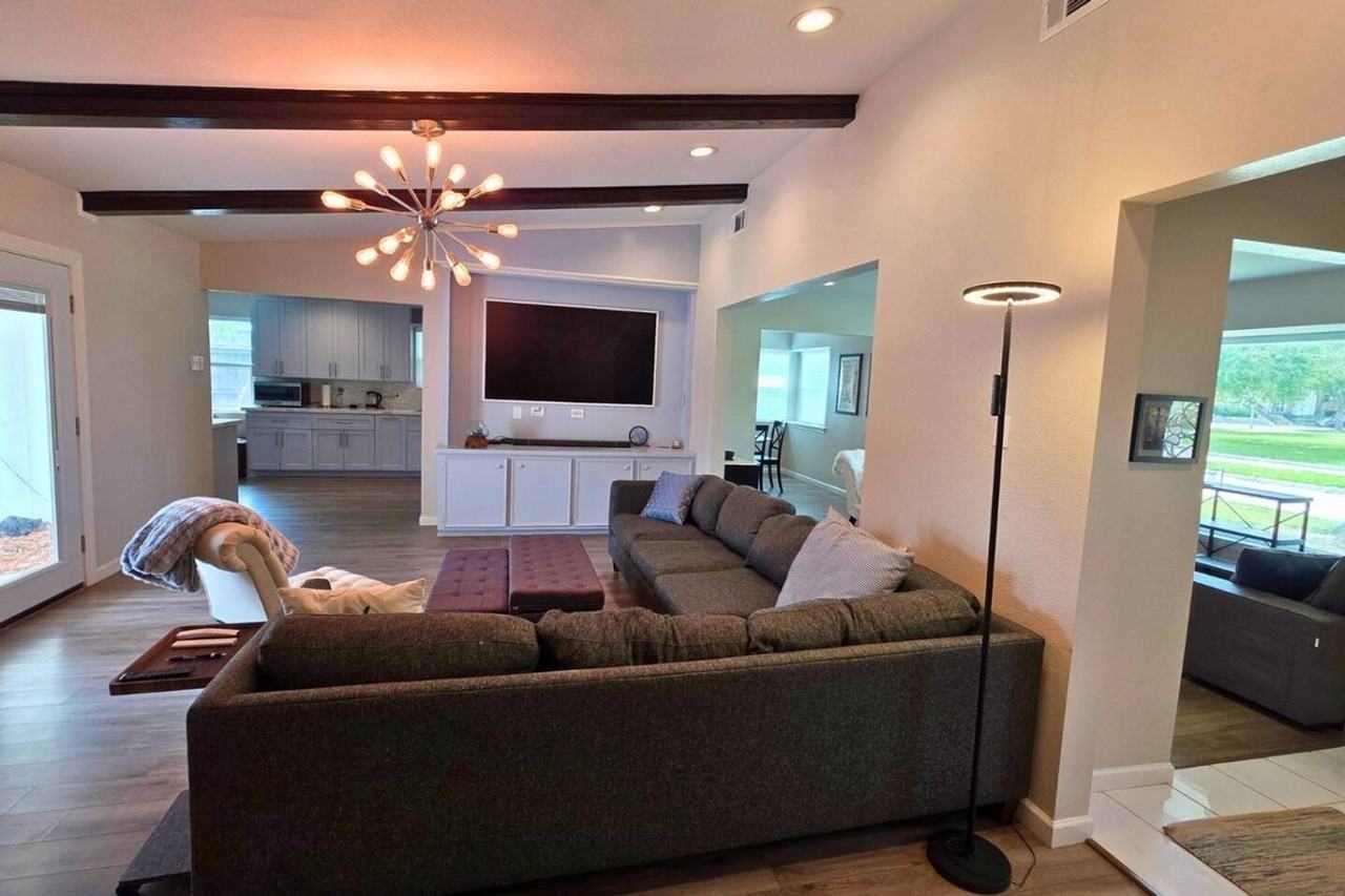 1810 San Sebastian Ln #1521758P - Photo 4 of 50