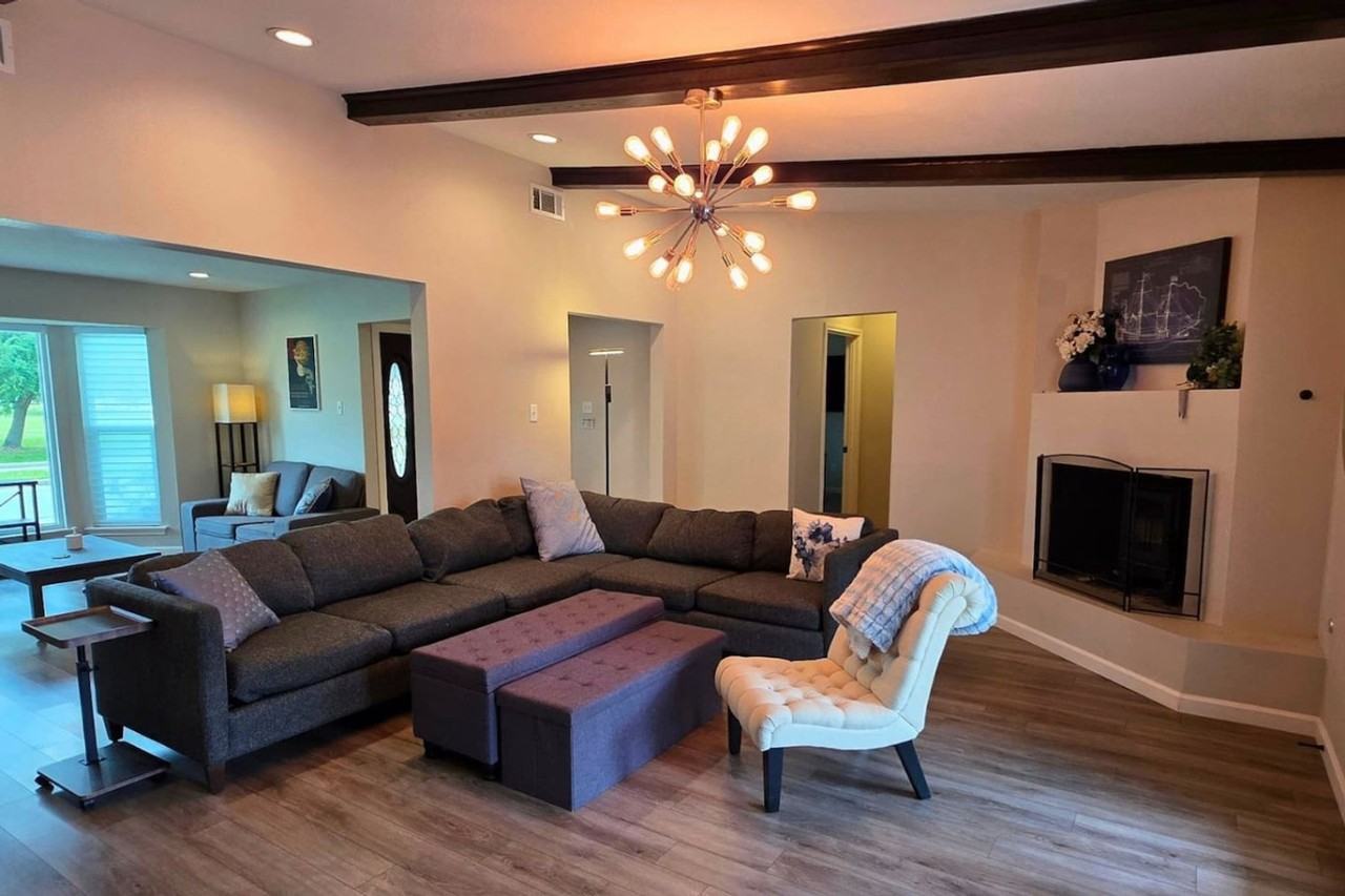 1810 San Sebastian Ln #1521758P - Photo 5 of 50