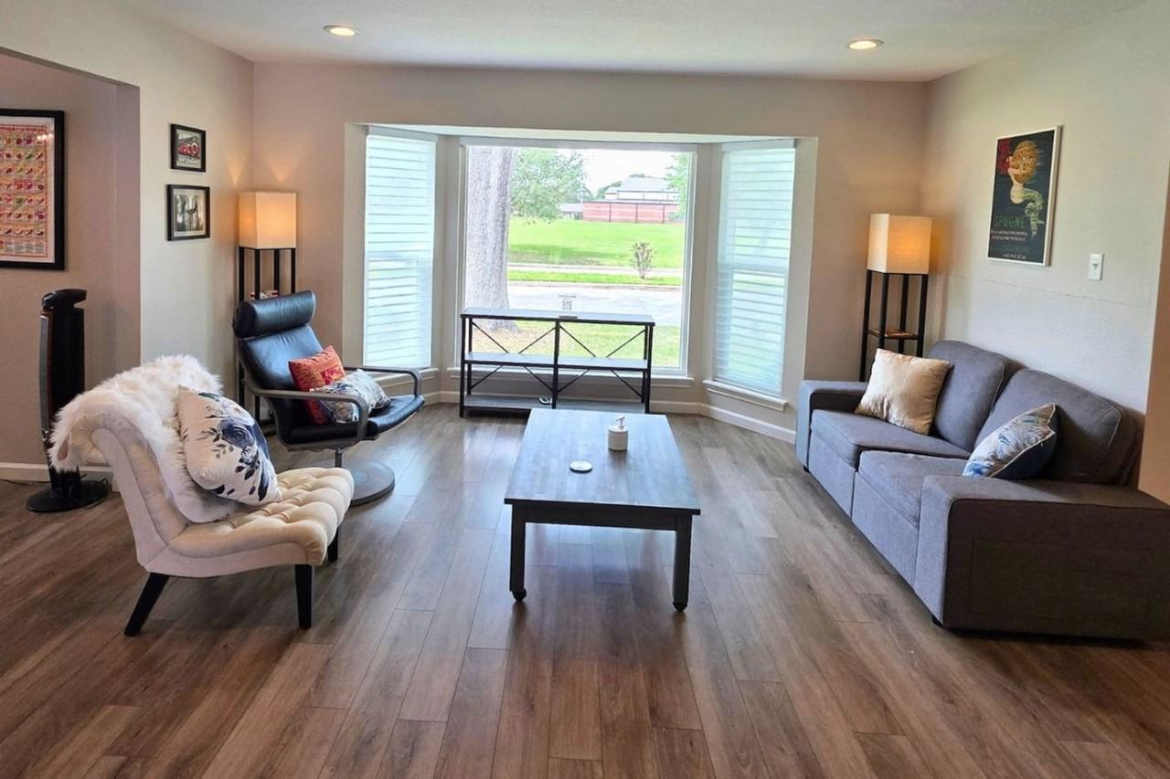 1810 San Sebastian Ln #1521758P - Photo 6 of 50