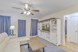 featured image of 2137 Woodland Shores Rd