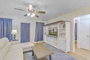 2137 Woodland Shores Rd - Photo 1 of 1