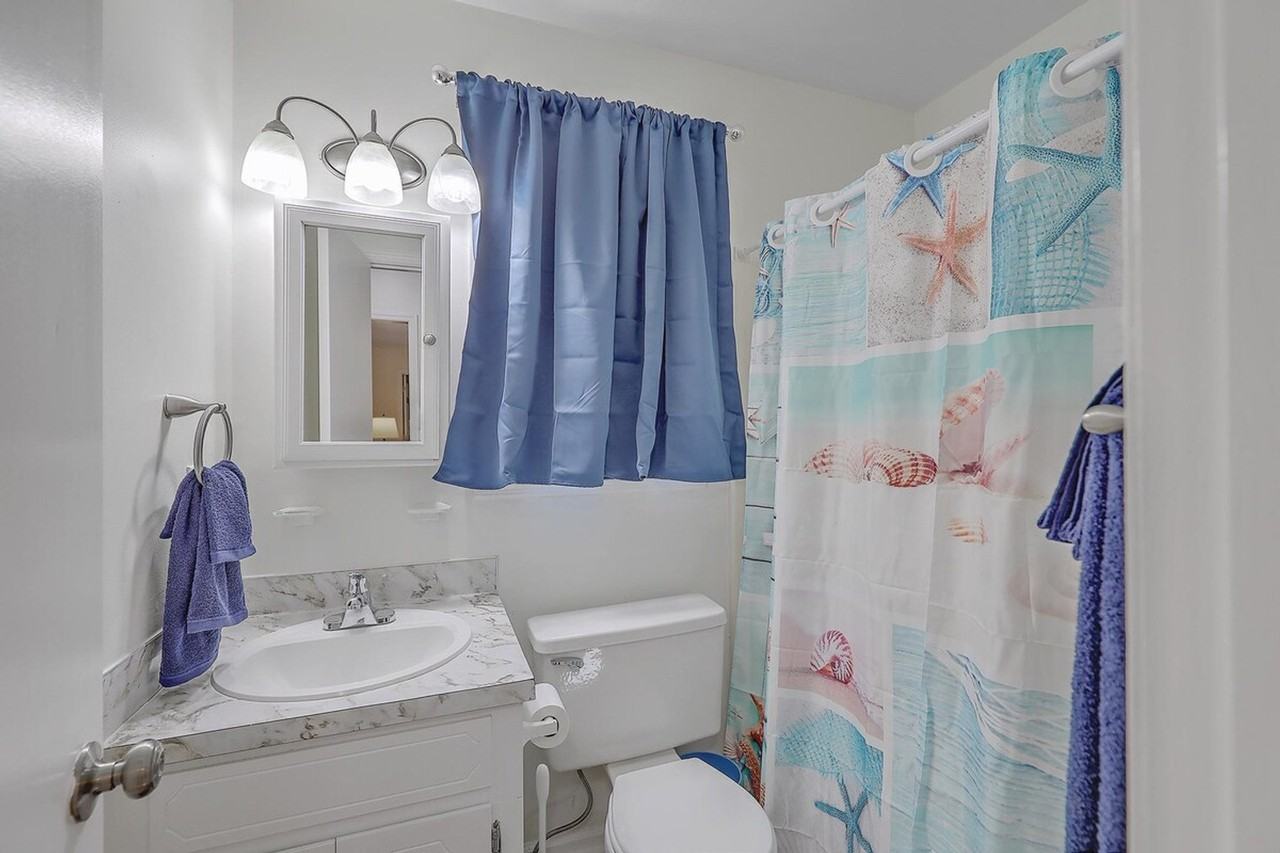 2137 Woodland Shores Rd #1526889P - Photo 5 of 20