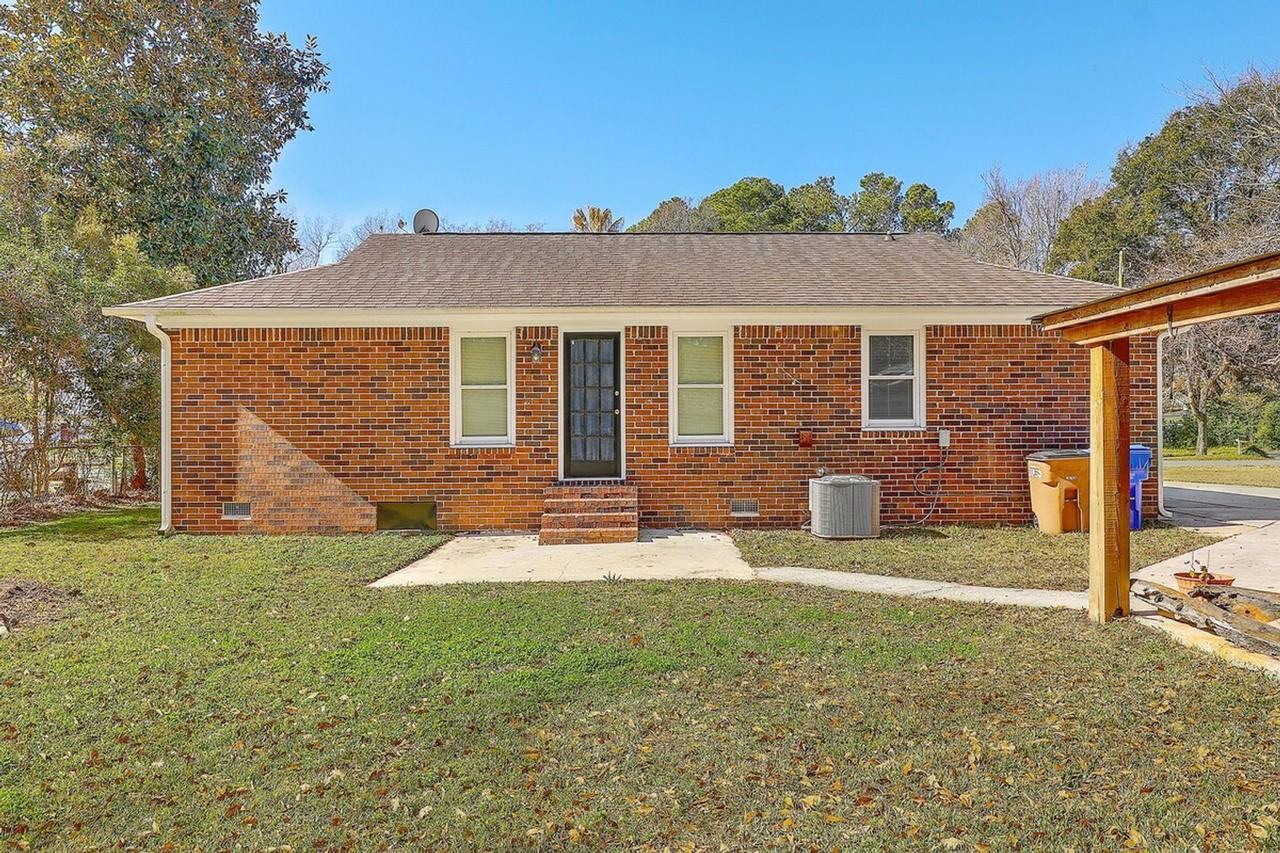 2137 Woodland Shores Rd #1526889P - Photo 6 of 20