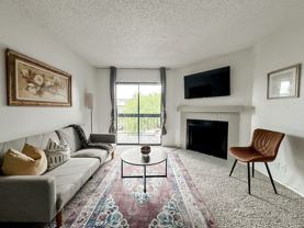 1071 Clayton Ln - Photo 1 of 1