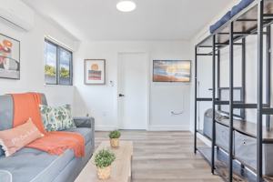 featured image of 640 Nw 3rd Ct